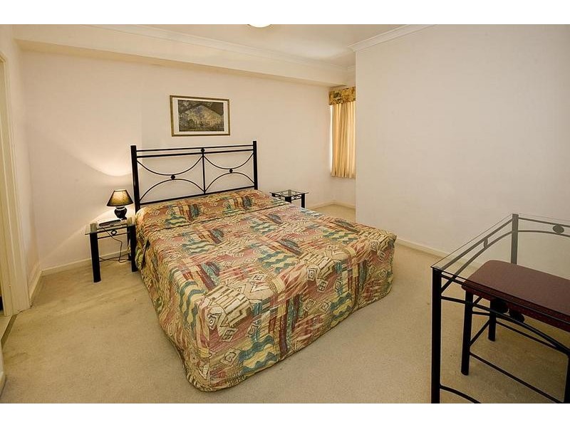 Lot 41, 41/11 Regal Place, East Perth WA 6004