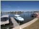 2/1 Waterside Drive, Dudley Park WA 6210