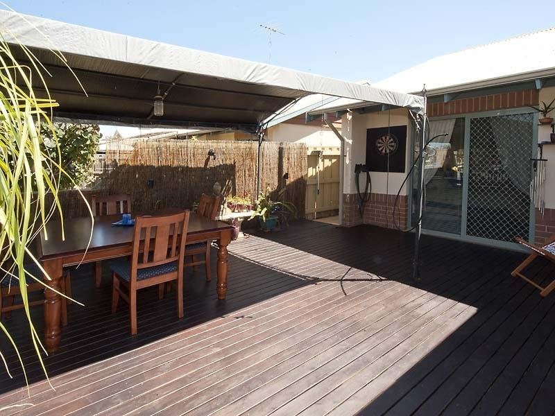 2/1 Waterside Drive, Dudley Park WA 6210