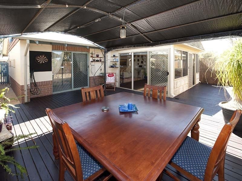 2/1 Waterside Drive, Dudley Park WA 6210