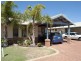 2/1 Waterside Drive, Dudley Park WA 6210