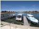 2/1 Waterside Drive, Dudley Park WA 6210