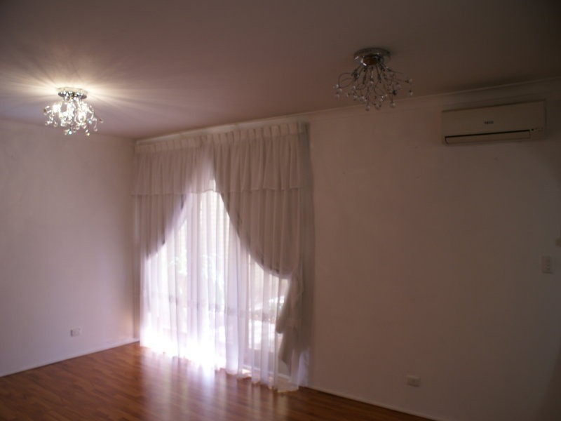 3/18 Forrest Avenue, East Perth WA 6004