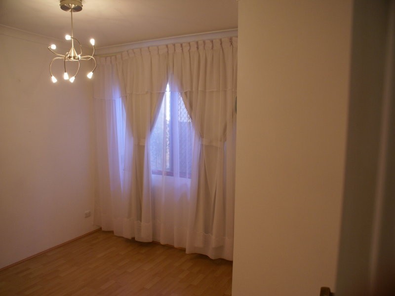 3/18 Forrest Avenue, East Perth WA 6004