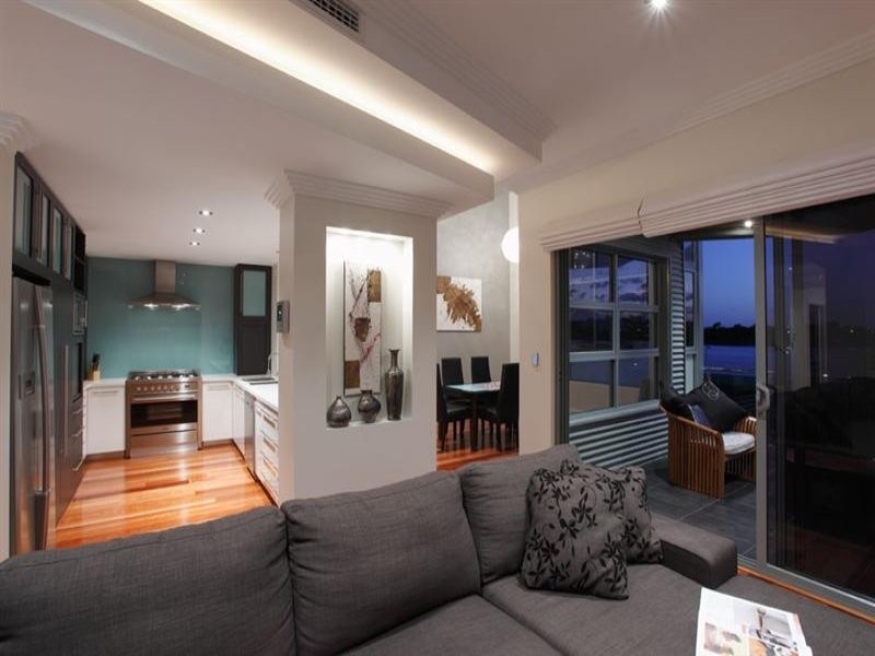 25B Treviso Mews, Mandurah WA 6210