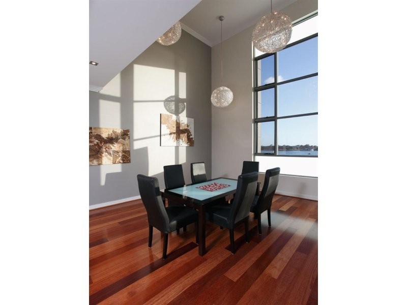 25B Treviso Mews, Mandurah WA 6210