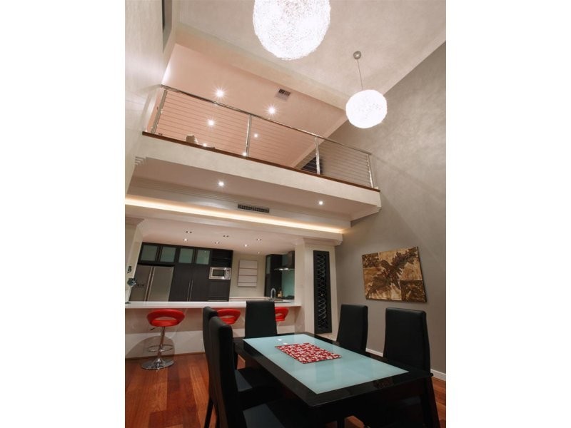 25B Treviso Mews, Mandurah WA 6210