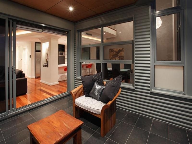 25B Treviso Mews, Mandurah WA 6210