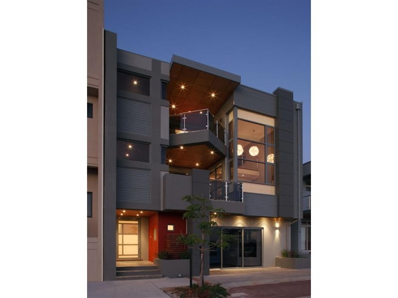 25B Treviso Mews, Mandurah WA 6210