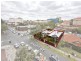 78-80 Bennett Street, East Perth WA 6004