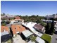 78-80 Bennett Street, East Perth WA 6004