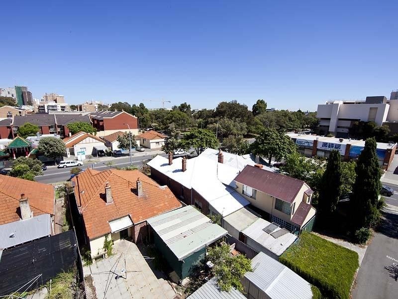 78-80 Bennett Street, East Perth WA 6004