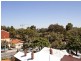 78-80 Bennett Street, East Perth WA 6004