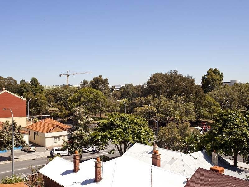 78-80 Bennett Street, East Perth WA 6004