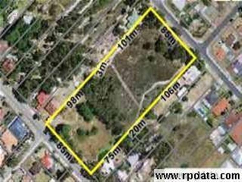 92 Elizabeth Street, Beckenham WA 6107