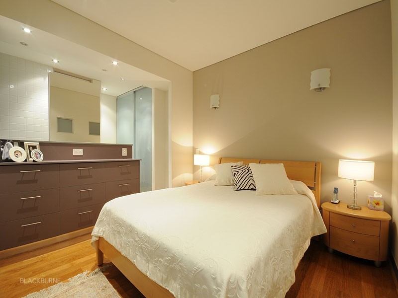 24/255 Adelaide Terrace, Perth WA 6000