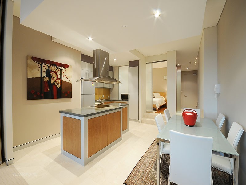 24/255 Adelaide Terrace, Perth WA 6000