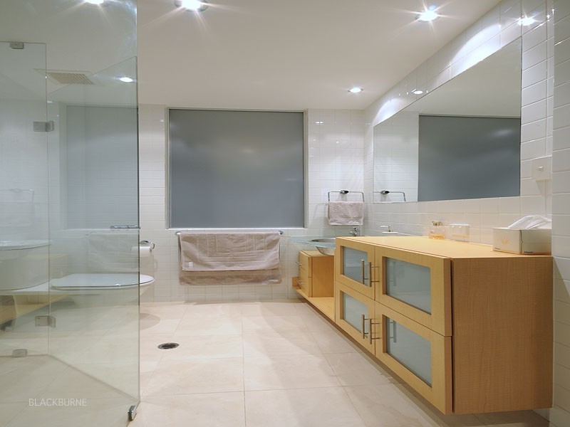 24/255 Adelaide Terrace, Perth WA 6000