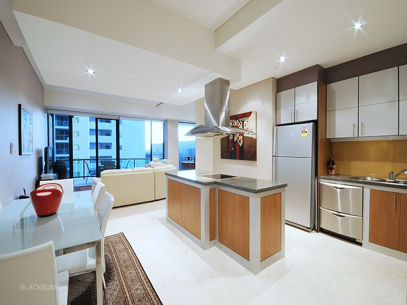 24/255 Adelaide Terrace, Perth WA 6000