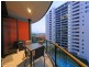 24/255 Adelaide Terrace, Perth WA 6000