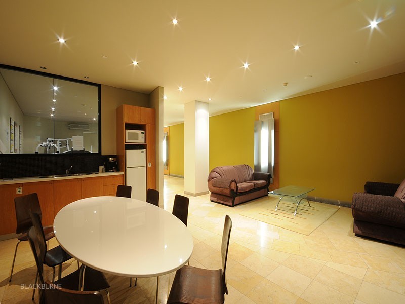 24/255 Adelaide Terrace, Perth WA 6000