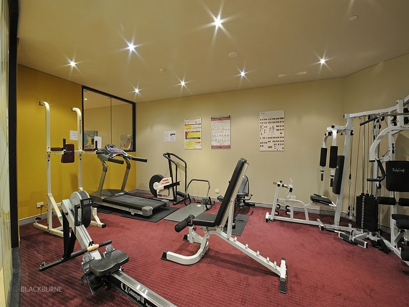 24/255 Adelaide Terrace, Perth WA 6000