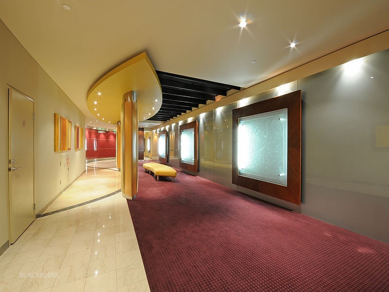 24/255 Adelaide Terrace, Perth WA 6000