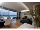97/22 St Georges Terrace, Perth WA 6000