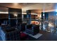97/22 St Georges Terrace, Perth WA 6000