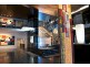 97/22 St Georges Terrace, Perth WA 6000