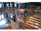 97/22 St Georges Terrace, Perth WA 6000