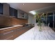 97/22 St Georges Terrace, Perth WA 6000