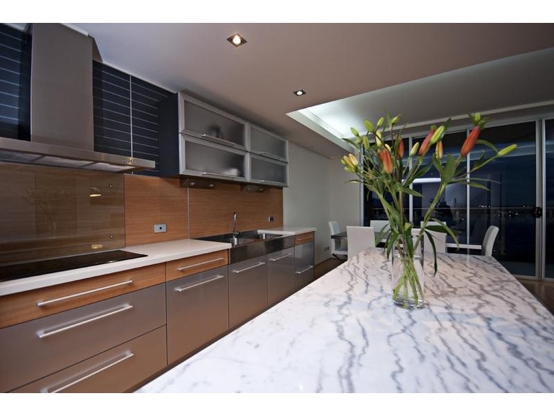 97/22 St Georges Terrace, Perth WA 6000