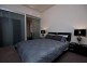 97/22 St Georges Terrace, Perth WA 6000