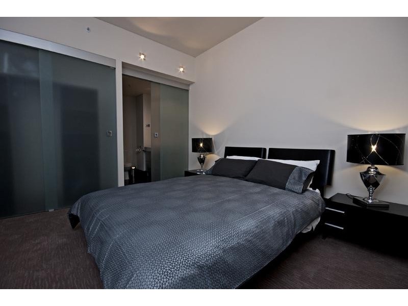 97/22 St Georges Terrace, Perth WA 6000
