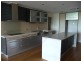 97/22 St Georges Terrace, Perth WA 6000