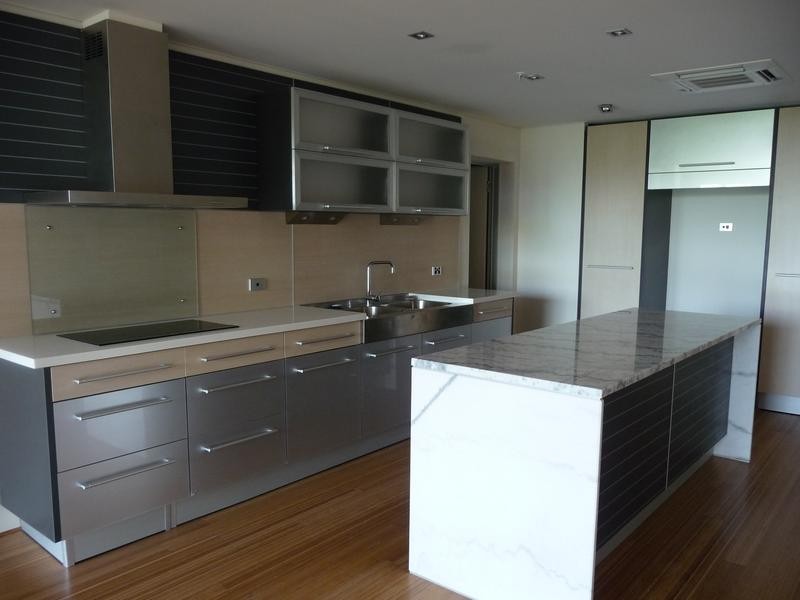 97/22 St Georges Terrace, Perth WA 6000