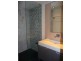 97/22 St Georges Terrace, Perth WA 6000