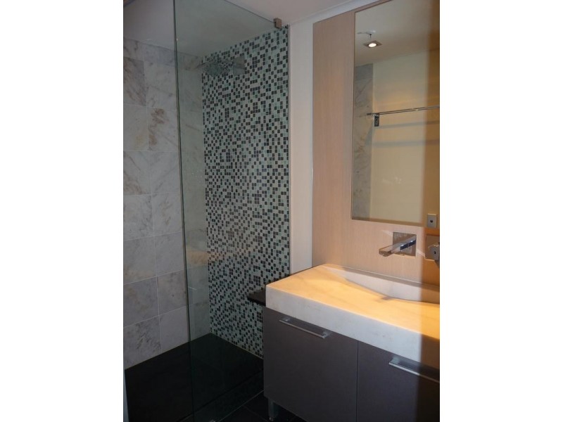 97/22 St Georges Terrace, Perth WA 6000