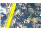 414 Berwick Street, St James WA 6102
