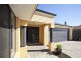 86A Williamson Ave, Belmont WA 6104