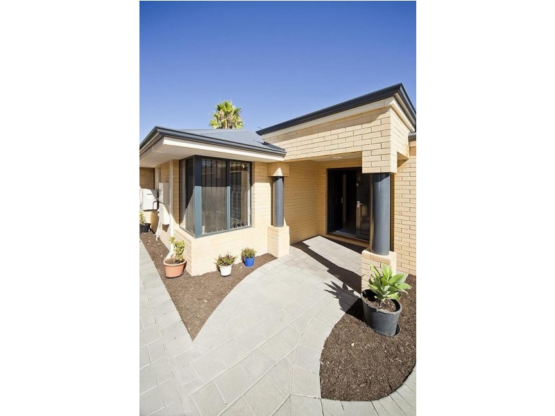 86A Williamson Ave, Belmont WA 6104