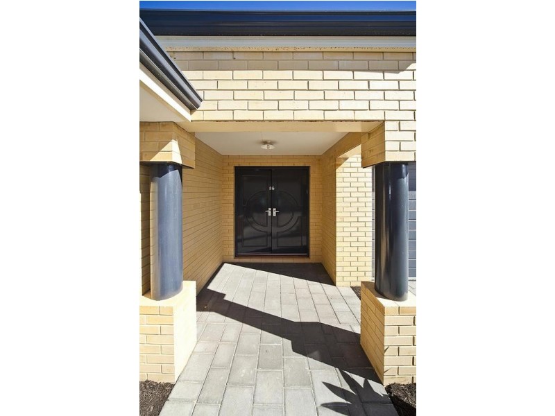 86A Williamson Ave, Belmont WA 6104