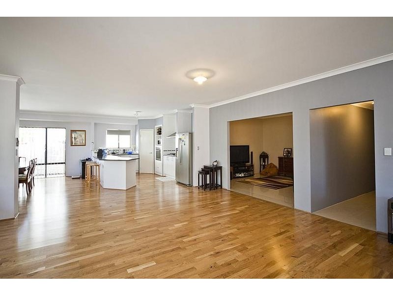 86A Williamson Ave, Belmont WA 6104