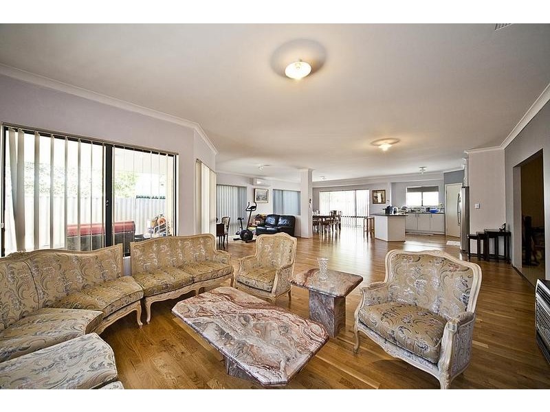 86A Williamson Ave, Belmont WA 6104