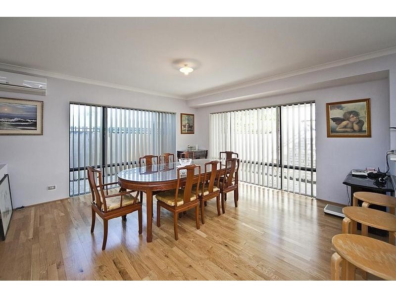 86A Williamson Ave, Belmont WA 6104