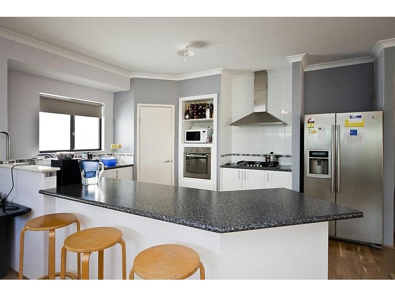 86A Williamson Ave, Belmont WA 6104