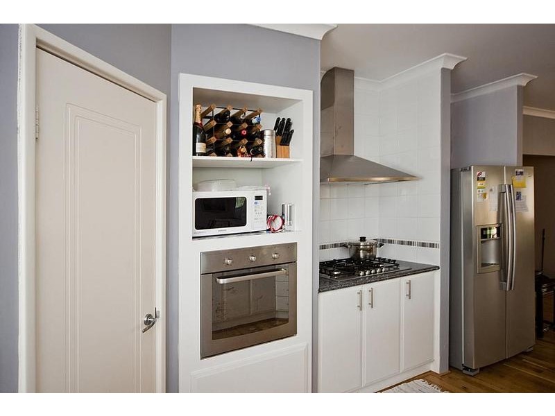 86A Williamson Ave, Belmont WA 6104