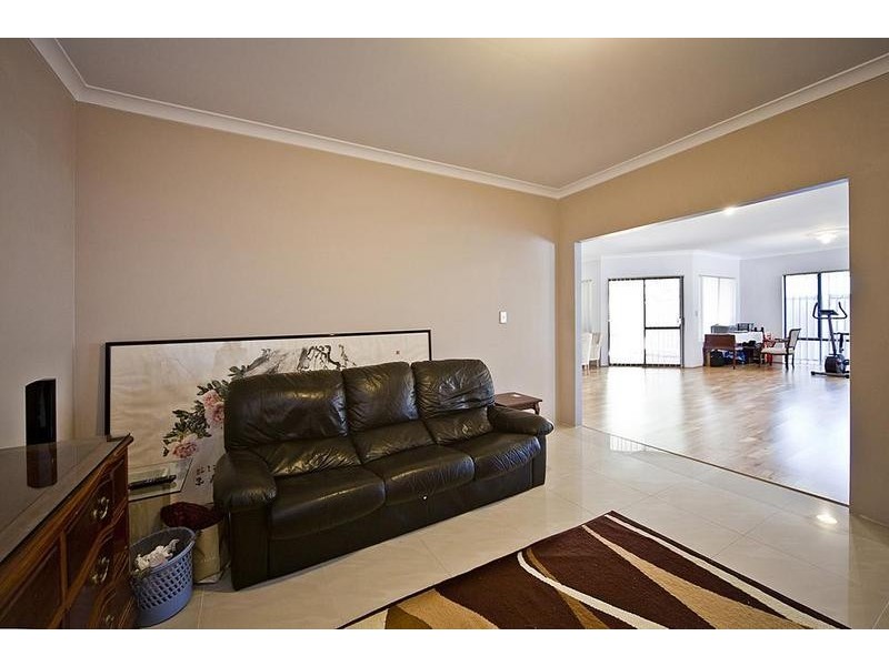 86A Williamson Ave, Belmont WA 6104