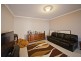 86A Williamson Ave, Belmont WA 6104